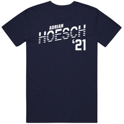 Adrian Hoesch American Samoa Favorite Olympics Athlete T Shirt Adrian Hoesch American Samoa Favorite Olympics Athlete T Shirt