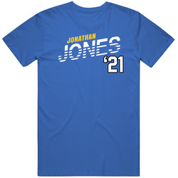 Jonathan Jones Barbados Favorite Olympics Athlete T Shirt Jonathan Jones Barbados Favorite Olympics Athlete T Shirt