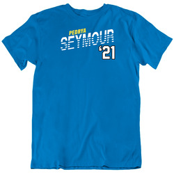 Pedrya Seymour Bahamas Favorite Olympics Athlete T Shirt Pedrya Seymour Bahamas Favorite Olympics Athlete T Shirt