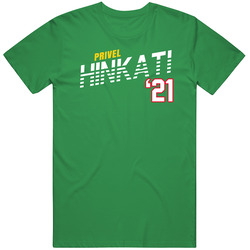 Privel Hinkati Benin Favorite Olympics Athlete T Shirt Privel Hinkati Benin Favorite Olympics Athlete T Shirt