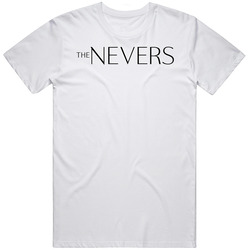 The Nevers Tv Show T Shirt