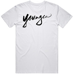 Younger Tv Show T Shirt