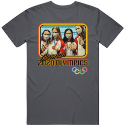 Swimming Women's 4×100 M Medley Relay Swimming Women's 4×100 M Medley Relay