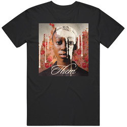 Them Tv Show Fan T Shirt