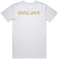 Dynasty Tv Show T Shirt