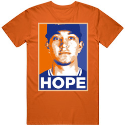 Dominic Hamel Hope Style T Shirt