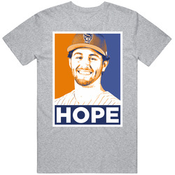 Austin Murr Hope Style T Shirt