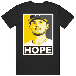 Kevin Kopps Hope Style T Shirt