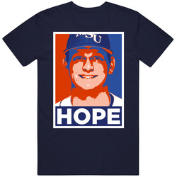 Hayden Juenger Hope Style T Shirt