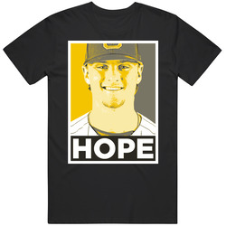 Sean Sullivan Hope Style T Shirt