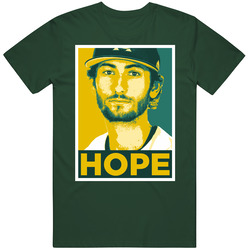 Drew Swift Hope Style T Shirt