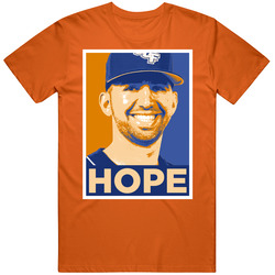 Colton Gordon Hope Style T Shirt