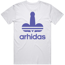Arhidas T Shirt