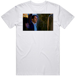 Paul Rudd I Love You Man You Got It Jobin Scene T Shirt