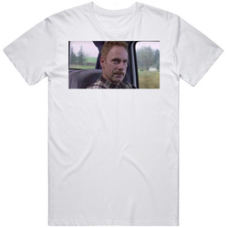 Christopher Guest Best In Show Naming Nuts Scene T Shirt
