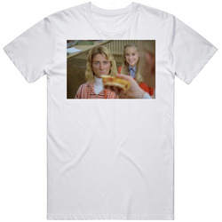 Sean Penn Fast Times At Ridgemont High The Double Cheeseburger Scene T