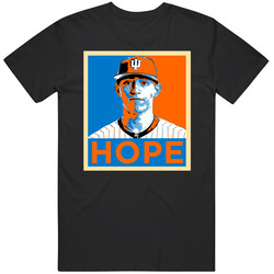 Gabe Bierman Hope Style Baseball T Shirt
