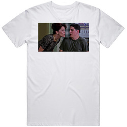 Jason Biggs American Pie Opening Scene T Shirt