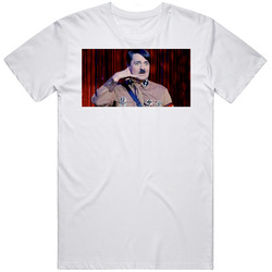 Nathan Lane The Producers Springtime Scene T Shirt