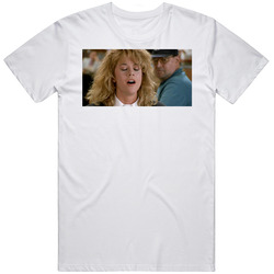 Meg Ryan When Harry Met Sally I'll Have What She's Having Sc