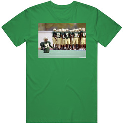 Bobby Martin Greatest Sports Photo T Shirt Bobby Martin Greatest Sports Photo T Shirt