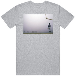 Fog Bowl Greatest Sports Photo T Shirt Fog Bowl Greatest Sports Photo T Shirt