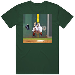 Manny Ramirez Greatest Sports Photo T Shirt Manny Ramirez Greatest Sports Photo T Shirt
