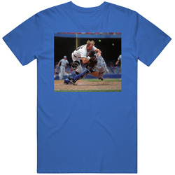 Kirk Gibson Greatest Sports Photo T Shirt Kirk Gibson Greatest Sports Photo T Shirt