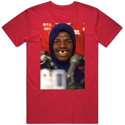 Leon Spinks Greatest Sports Photo T Shirt Leon Spinks Greatest Sports Photo T Shirt