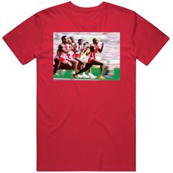 Ben Johnson Greatest Sports Photo T Shirt Ben Johnson Greatest Sports Photo T Shirt