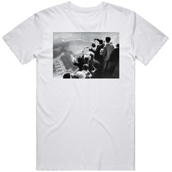 Pittsburgh Baseball Fans Greatest Sports Photo T Shirt Pittsburgh Baseball Fans Greatest Sports Photo T Shirt