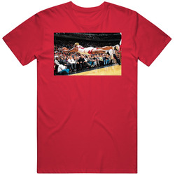 Dennis Rodman Greatest Sports Photo T Shirt Dennis Rodman Greatest Sports Photo T Shirt