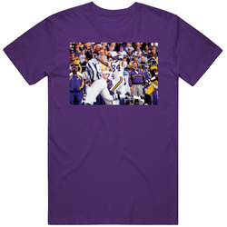 Randy Moss Greatest Sports Photo T Shirt Randy Moss Greatest Sports Photo T Shirt
