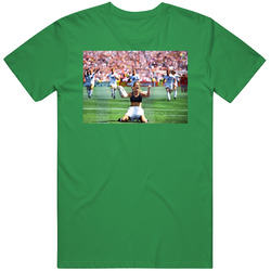 Brandi Chastain Greatest Sports Photo T Shirt Brandi Chastain Greatest Sports Photo T Shirt