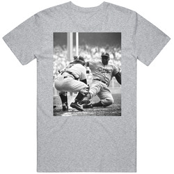 Jackie Robinson Greatest Sports Photo T Shirt Jackie Robinson Greatest Sports Photo T Shirt