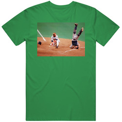 Greg Olson Greatest Sports Photo T Shirt Greg Olson Greatest Sports Photo T Shirt