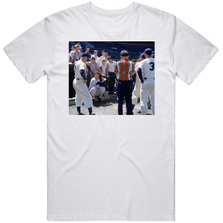 Ted Williams Greatest Sports Photo T Shirt Ted Williams Greatest Sports Photo T Shirt