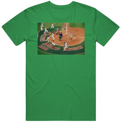 Lsu Baseball Team Greatest Sports Photo T Shirt Lsu Baseball Team Greatest Sports Photo T Shirt