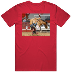 Kyle Whitaker Greatest Sports Photo T Shirt Kyle Whitaker Greatest Sports Photo T Shirt