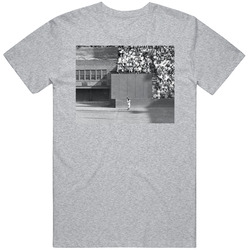 Willie Mays Greatest Sports Photo T Shirt Willie Mays Greatest Sports Photo T Shirt
