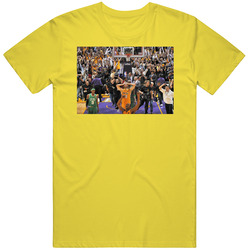 Pau Gasol Greatest Sports Photo T Shirt Pau Gasol Greatest Sports Photo T Shirt