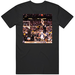 Gordon Hayward Greatest Sports Photo T Shirt Gordon Hayward Greatest Sports Photo T Shirt