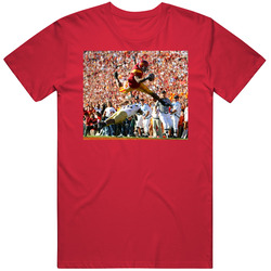Reggie Bush Greatest Sports Photo T Shirt Reggie Bush Greatest Sports Photo T Shirt