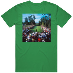 Tiger Woods Greatest Sports Photo T Shirt Tiger Woods Greatest Sports Photo T Shirt