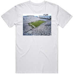 Penn State Football Greatest Sports Photo T Shirt Penn State Football Greatest Sports Photo T Shirt