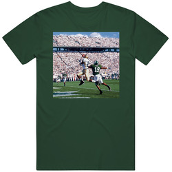 Maurice Stovall Demario Suggs Greatest Sports Photo T Shirt Maurice Stovall Demario Suggs Greatest Sports Photo T Shirt