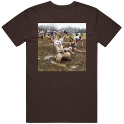 Brandon Day Greatest Sports Photo T Shirt Brandon Day Greatest Sports Photo T Shirt