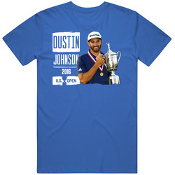 Dustin Johnson Us Open Tournament Golf Legend T Shirt Dustin Johnson Us Open Tournament Golf Legend T Shirt
