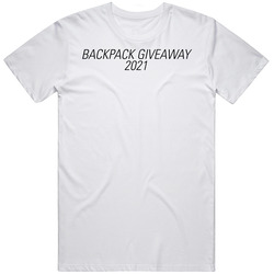 Charlie B Front T Shirt