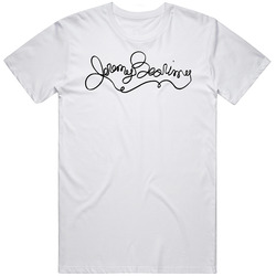 Jeremy Beremy The Good Place T Shirt